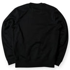 Fred Perry Sweater