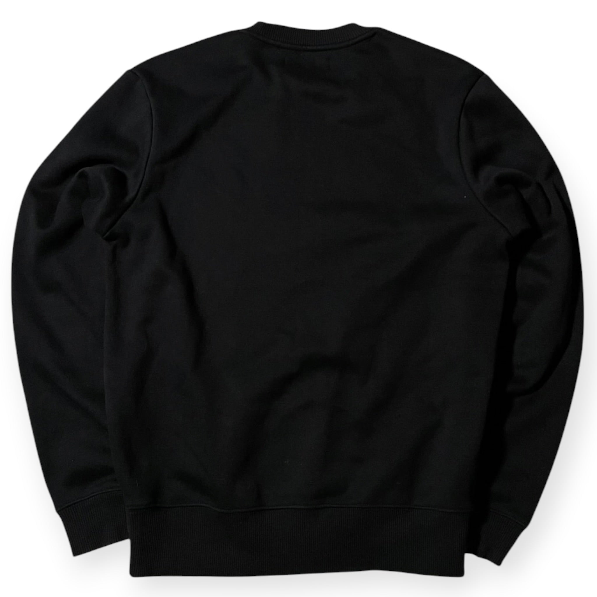 Fred Perry Sweater