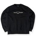 Fred Perry Sweater