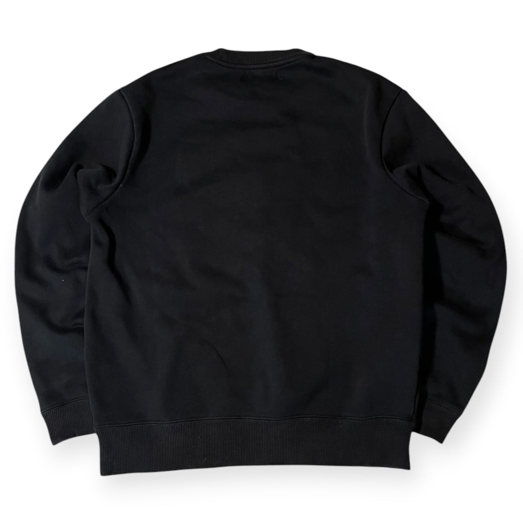 Fred Perry Sweater