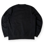 Fred Perry Sweater