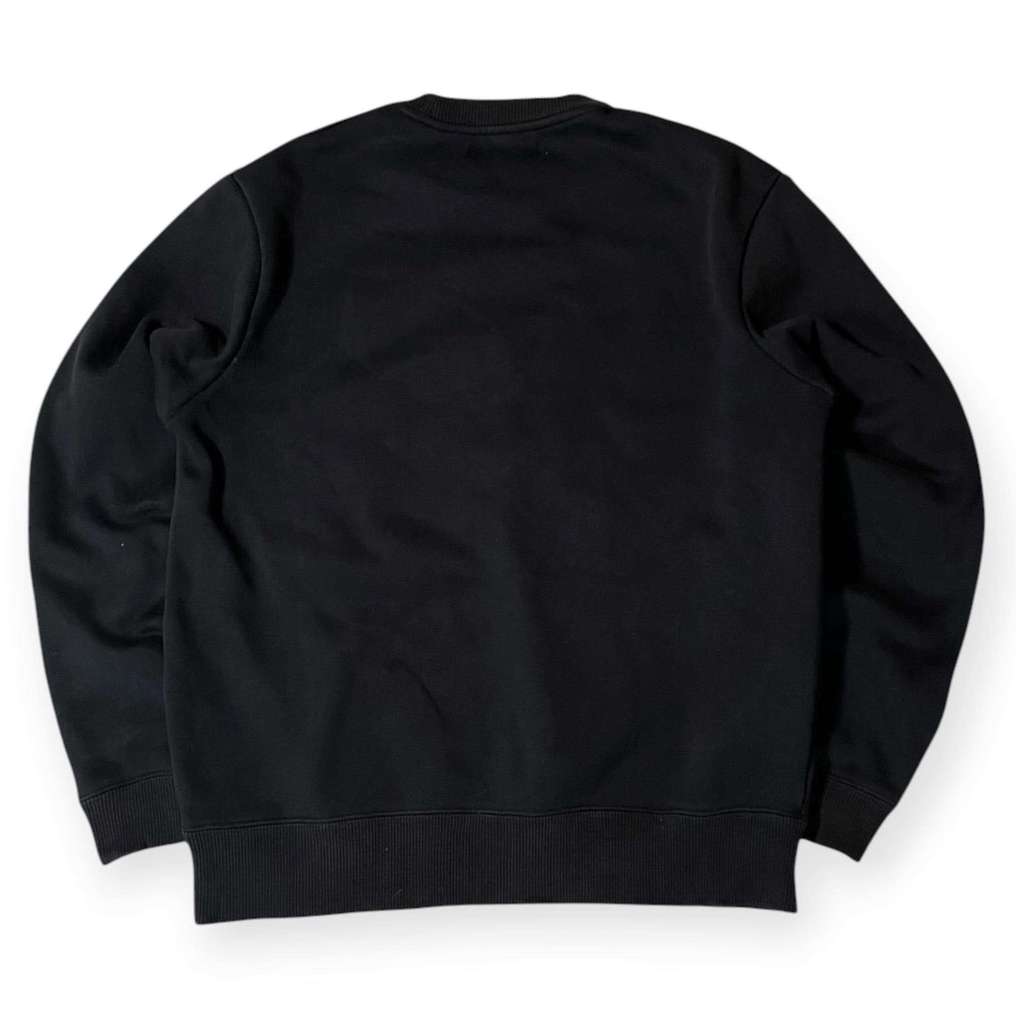 Fred Perry Sweater