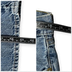 Ralph Lauren Jeans