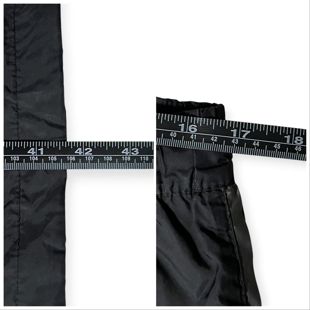 Nike Trackpants