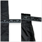 Nike Trackpants