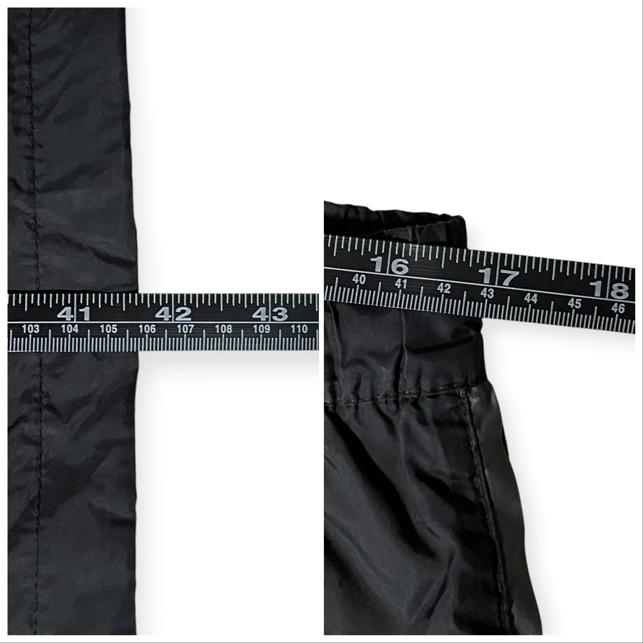 Nike Trackpants