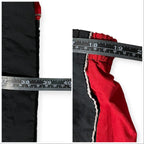 Nike Trackpants