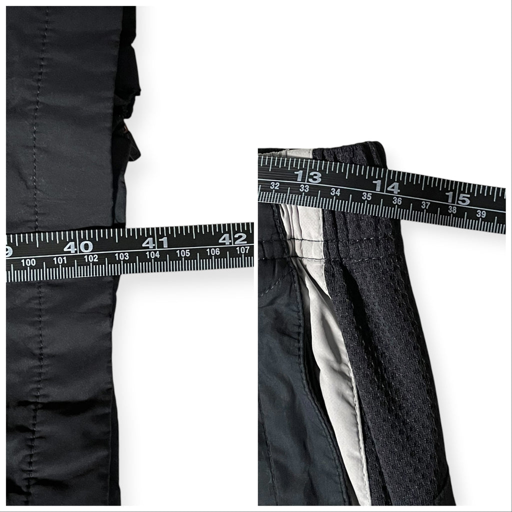 Nike Trackpants