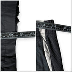 Nike Trackpants