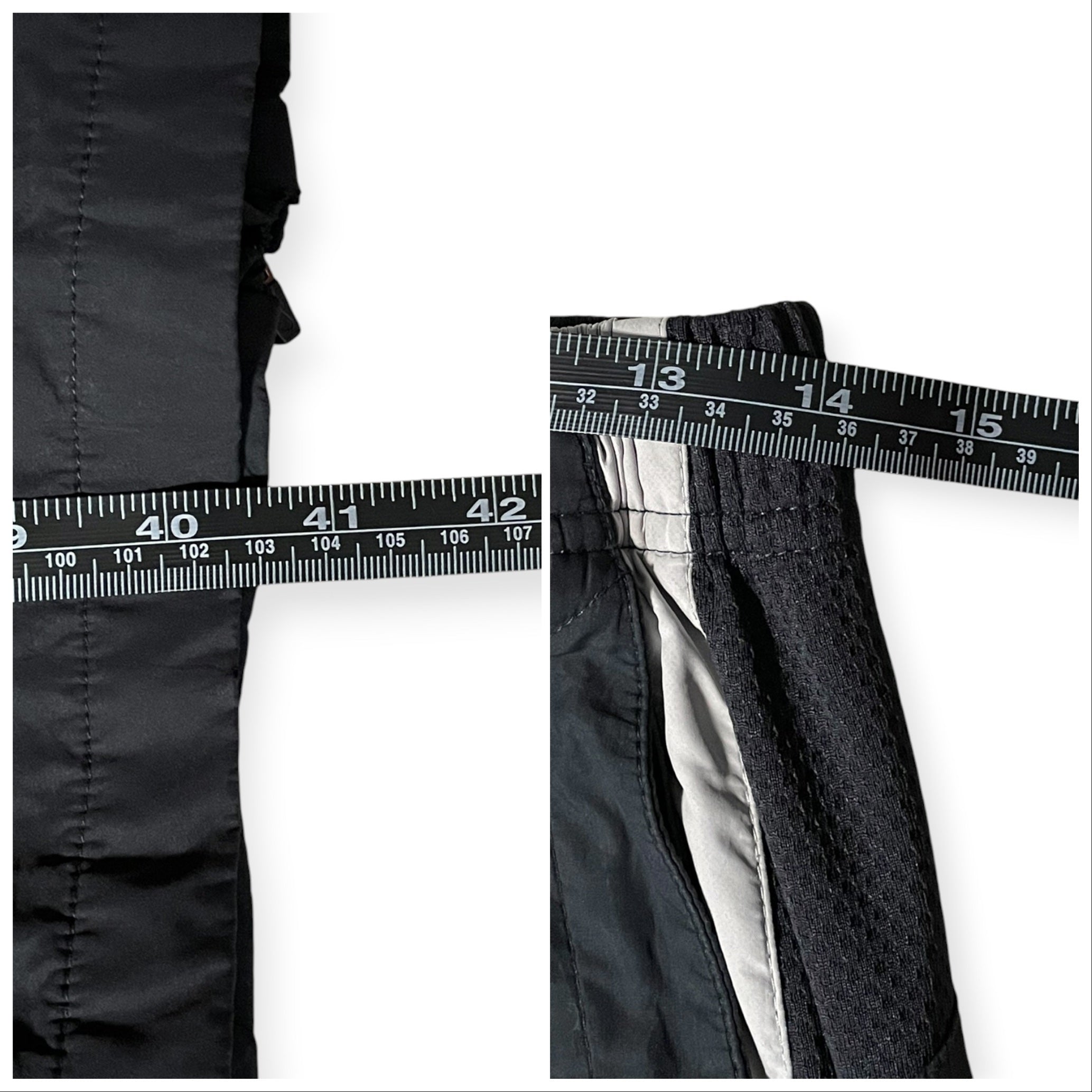 Nike Trackpants