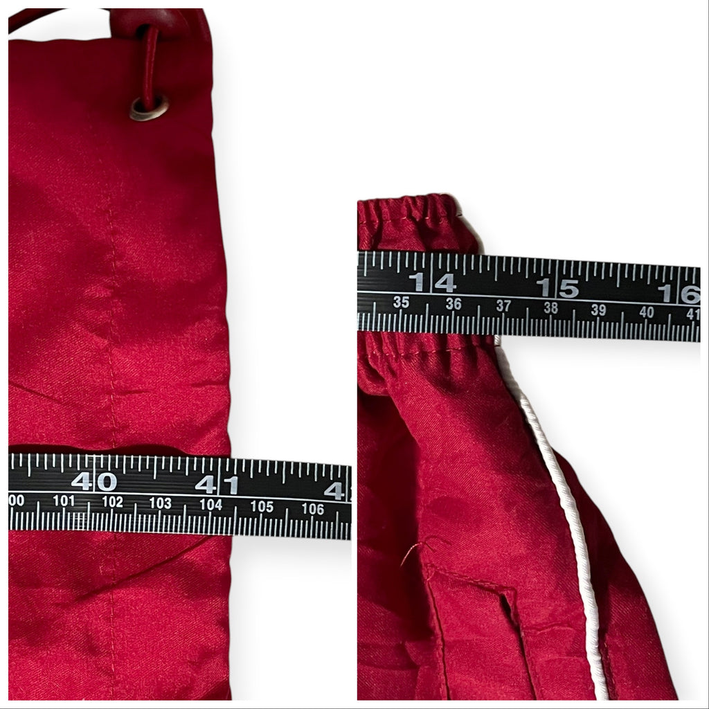 Nike Trackpants