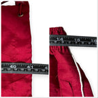 Nike Trackpants