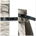 Nike Trackpants