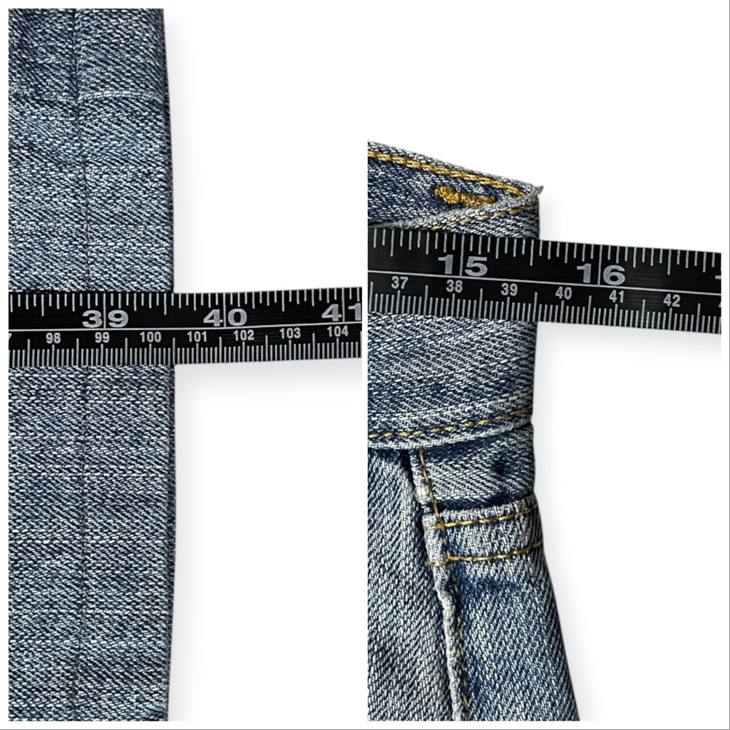 Dolce Gabbana Jeans