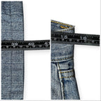Dolce Gabbana Jeans