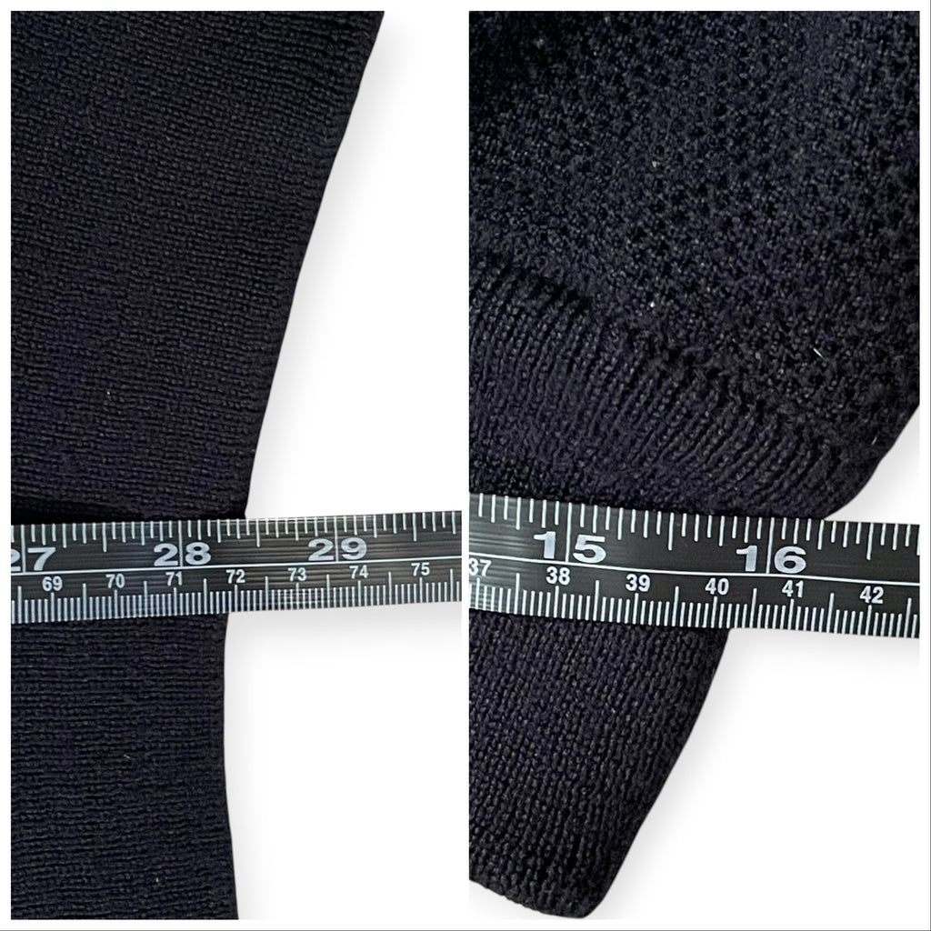 Lacoste Jacke