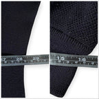 Lacoste Jacke