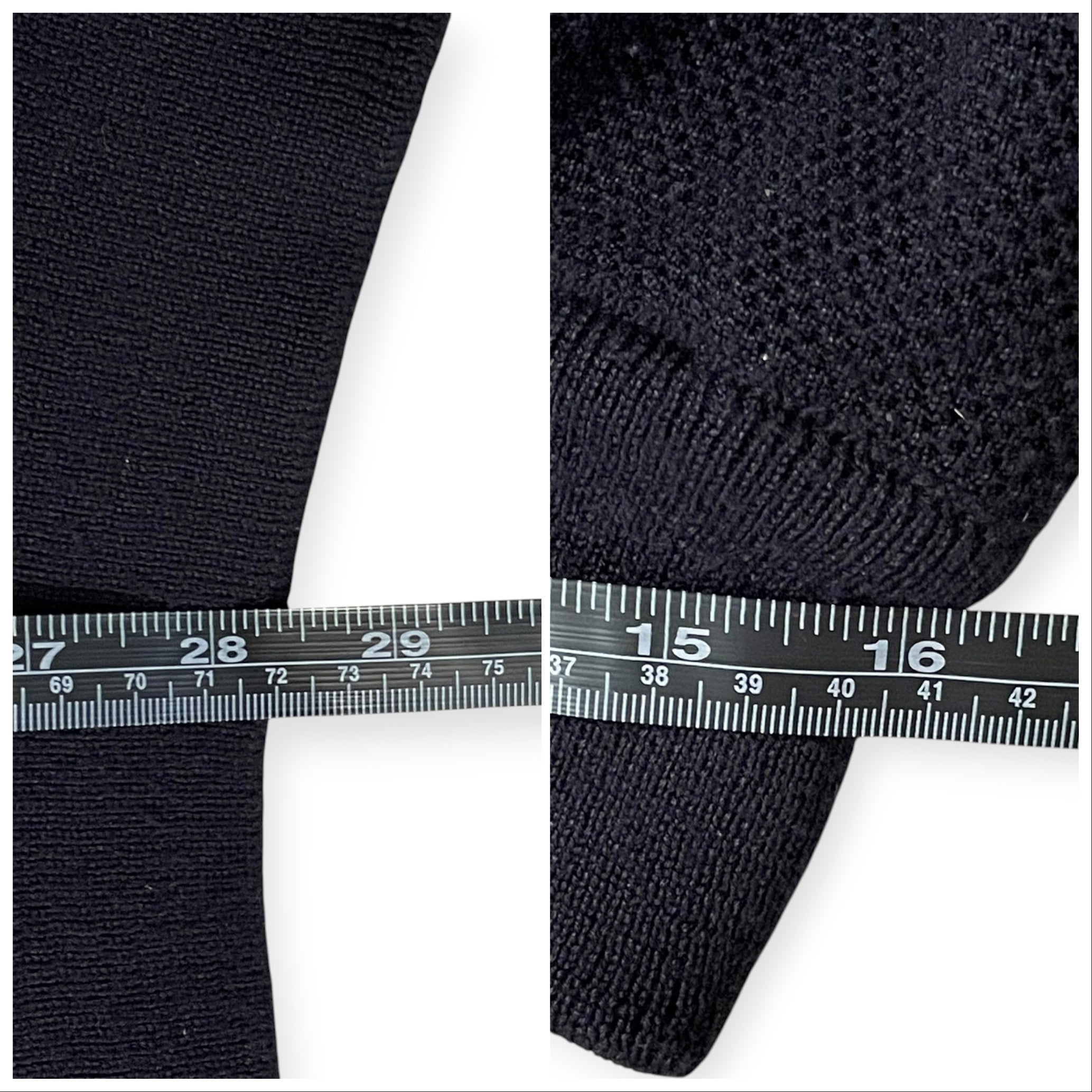 Lacoste Jacke