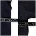 Lacoste Zipper