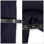 Ralph Lauren Zipper
