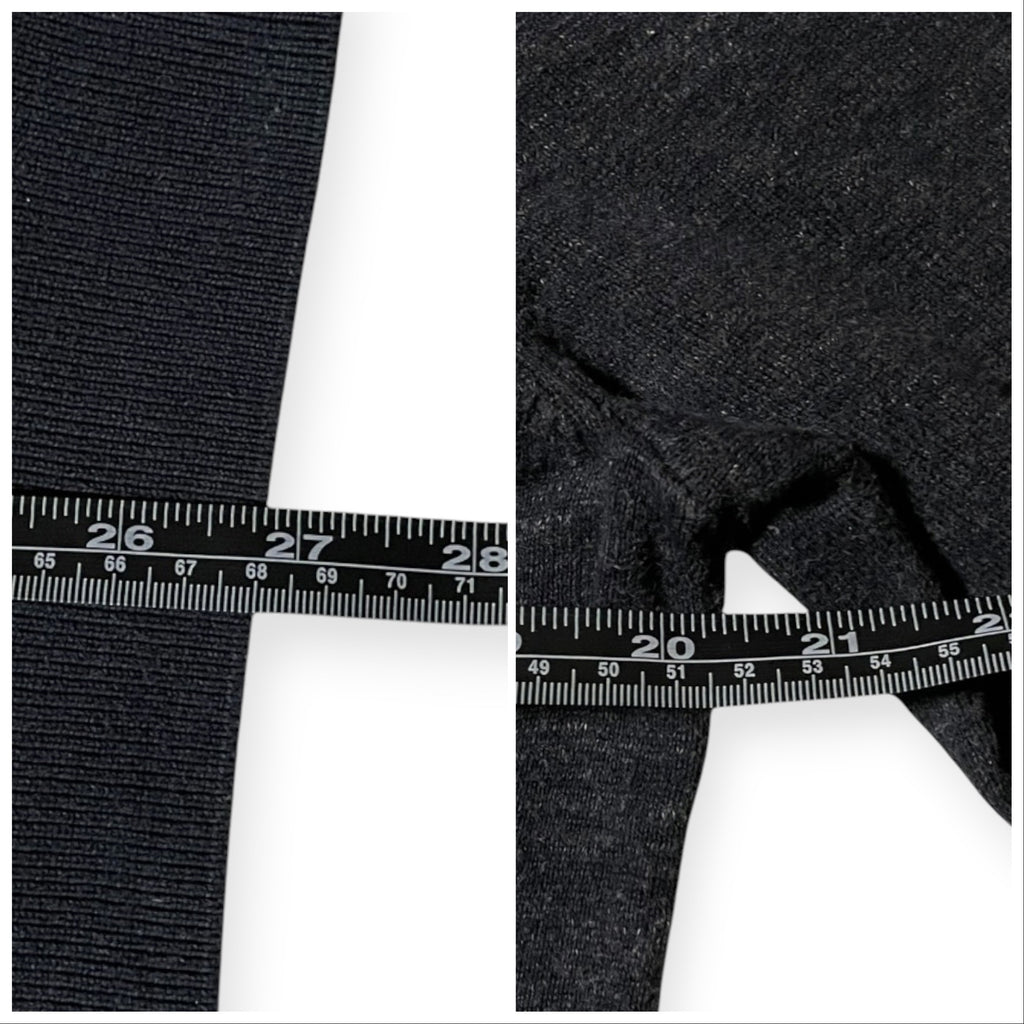 Fred Perry Sweater