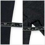 Fred Perry Sweater