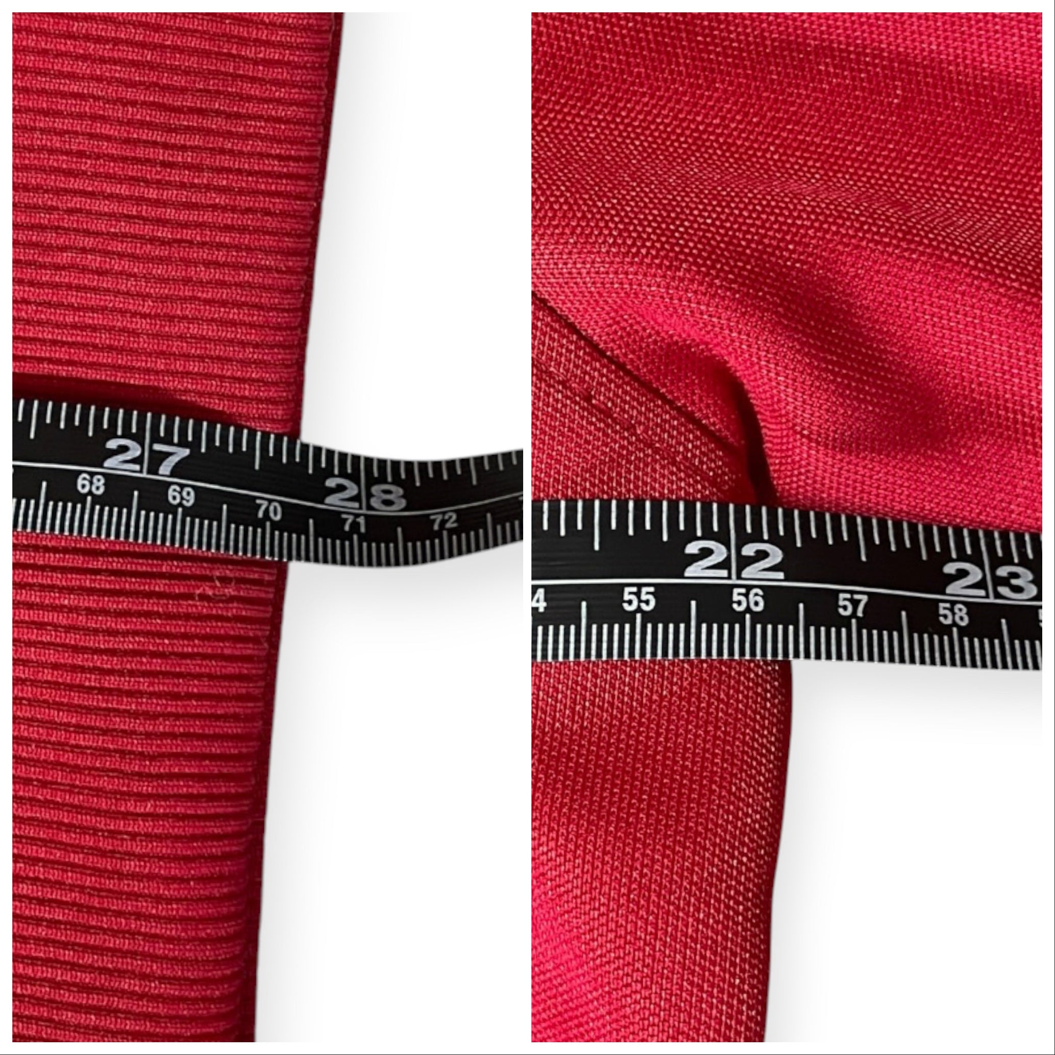 Fred Perry Zipper
