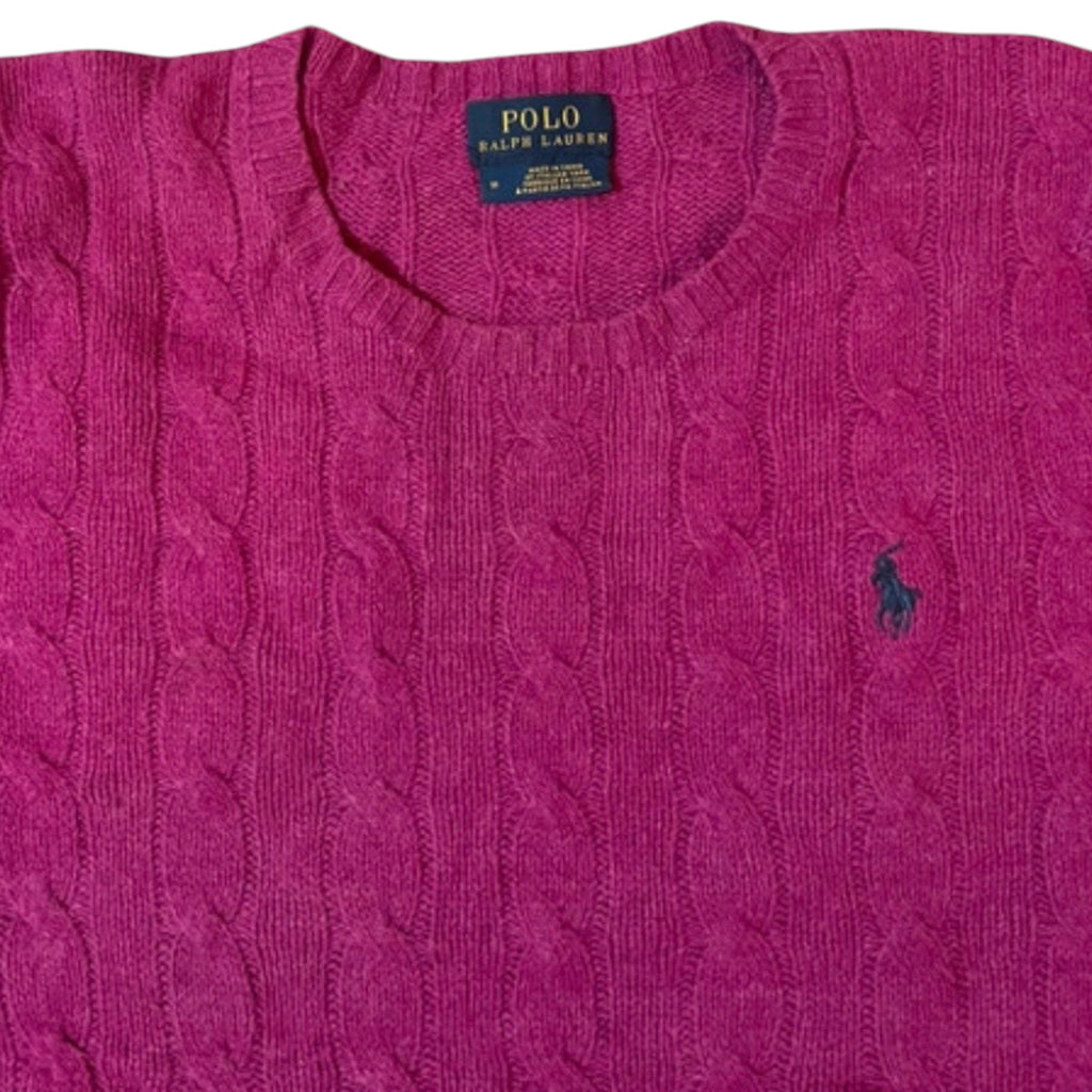 Ralph Lauren Sweater