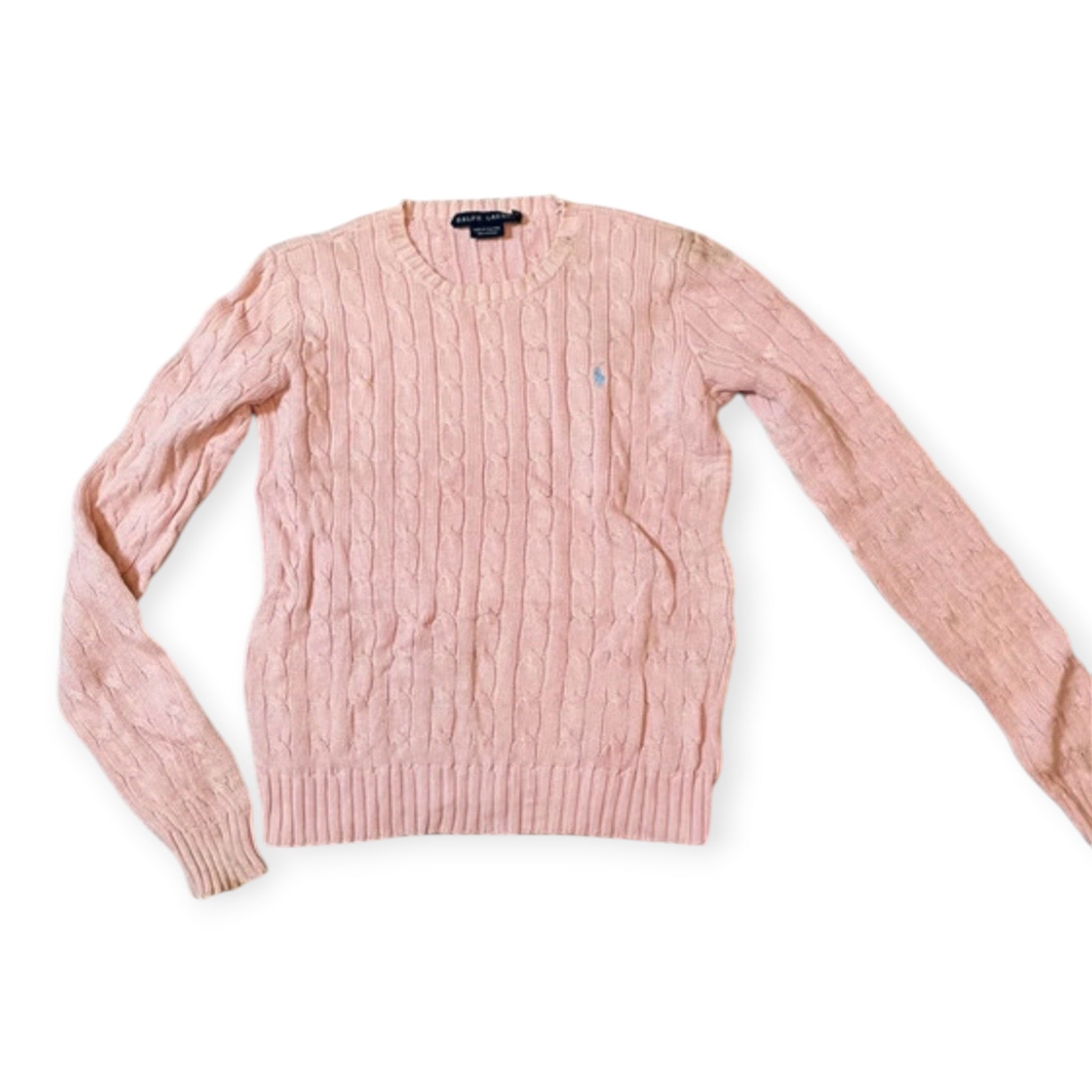 Ralph Lauren Sweater