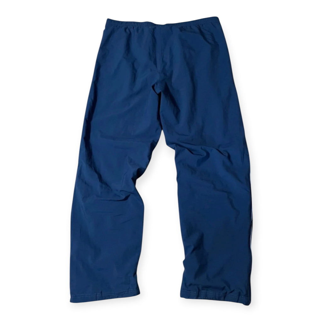 Nike Trackpants