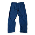 Nike Trackpants