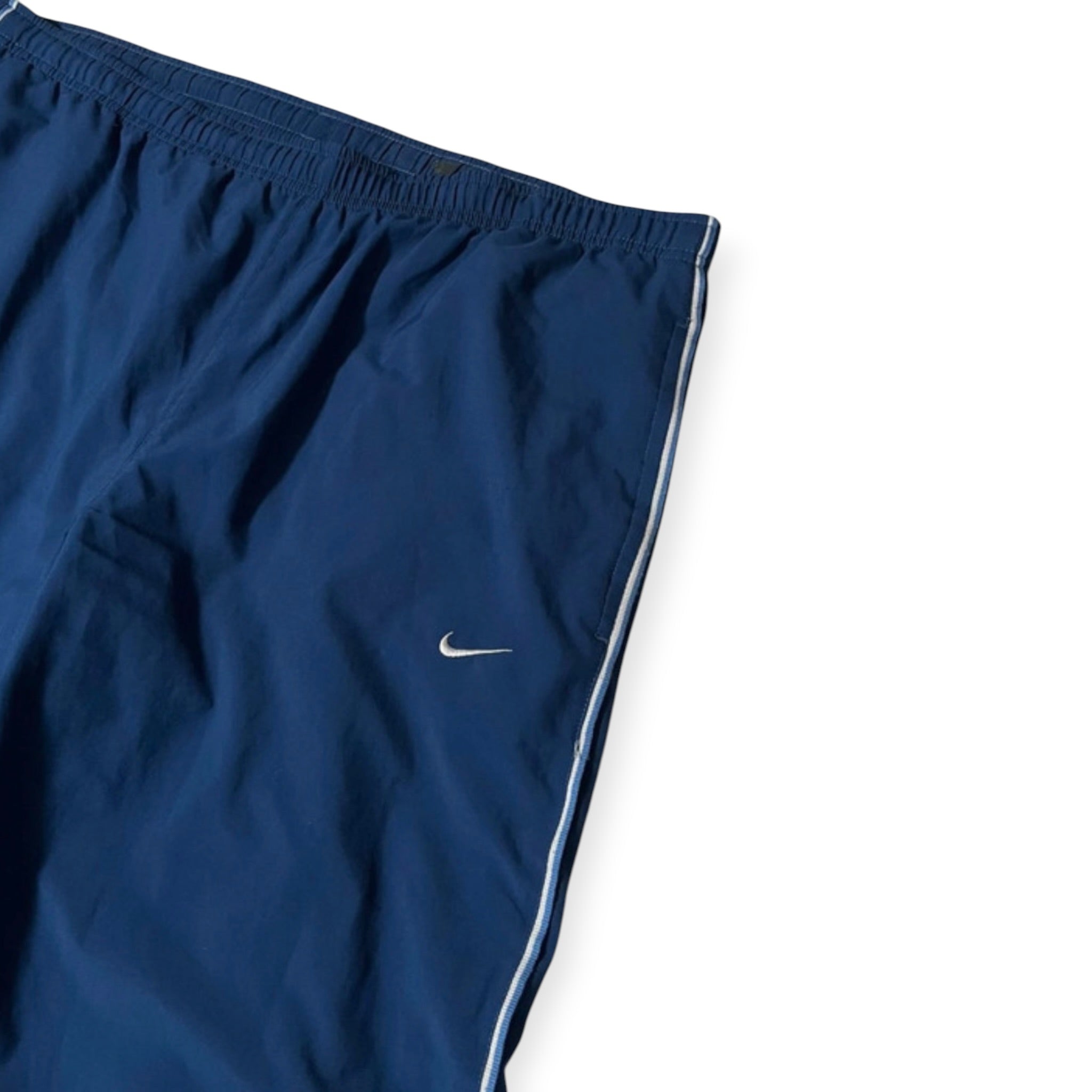 Nike Trackpants