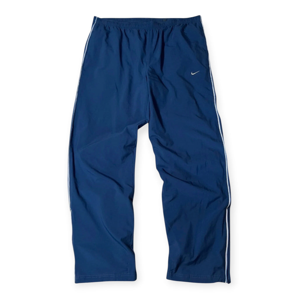 Nike Trackpants
