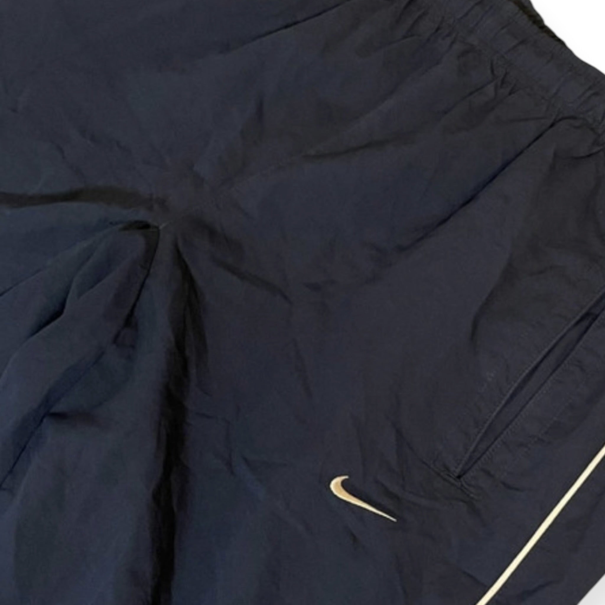 Nike Trackpants
