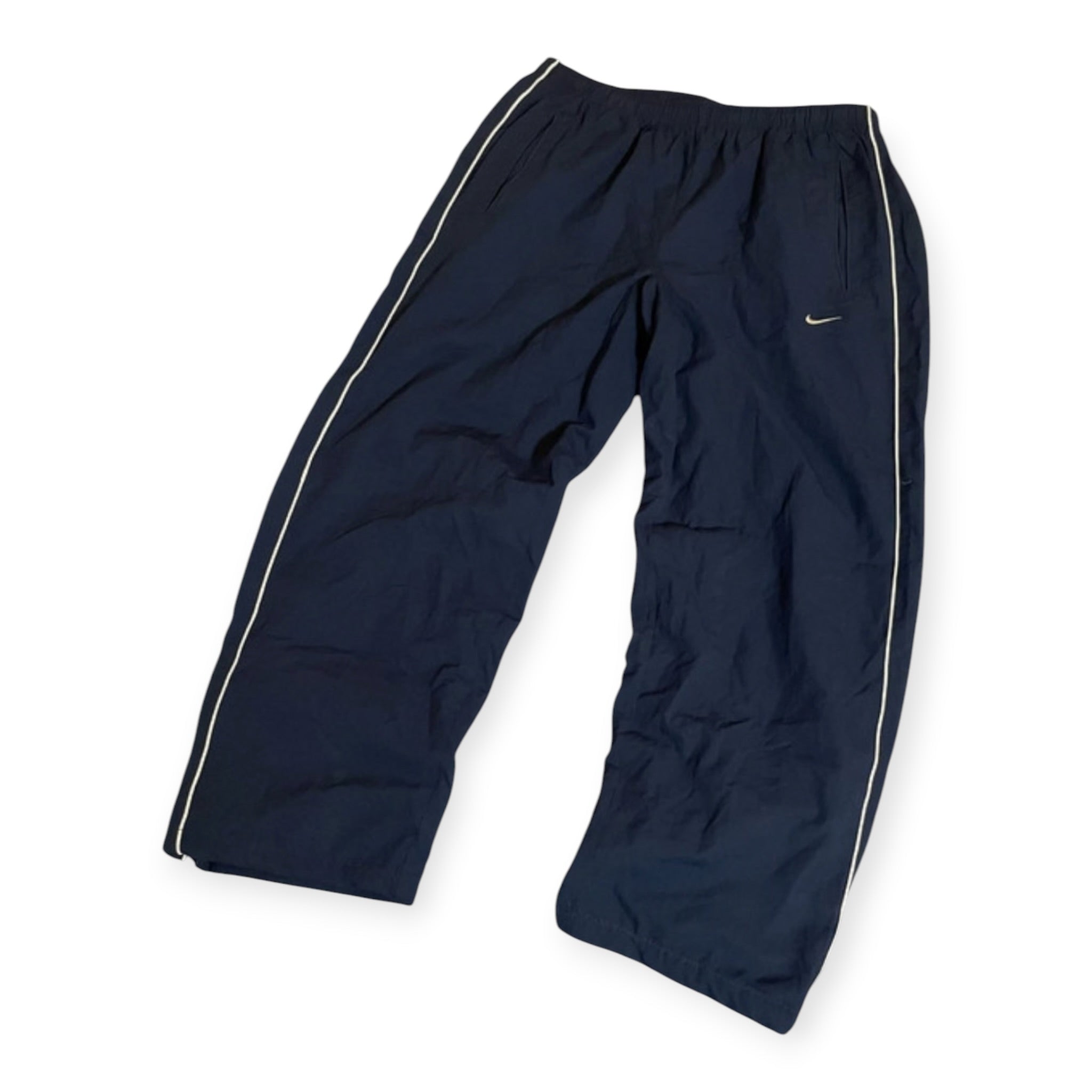 Nike Trackpants