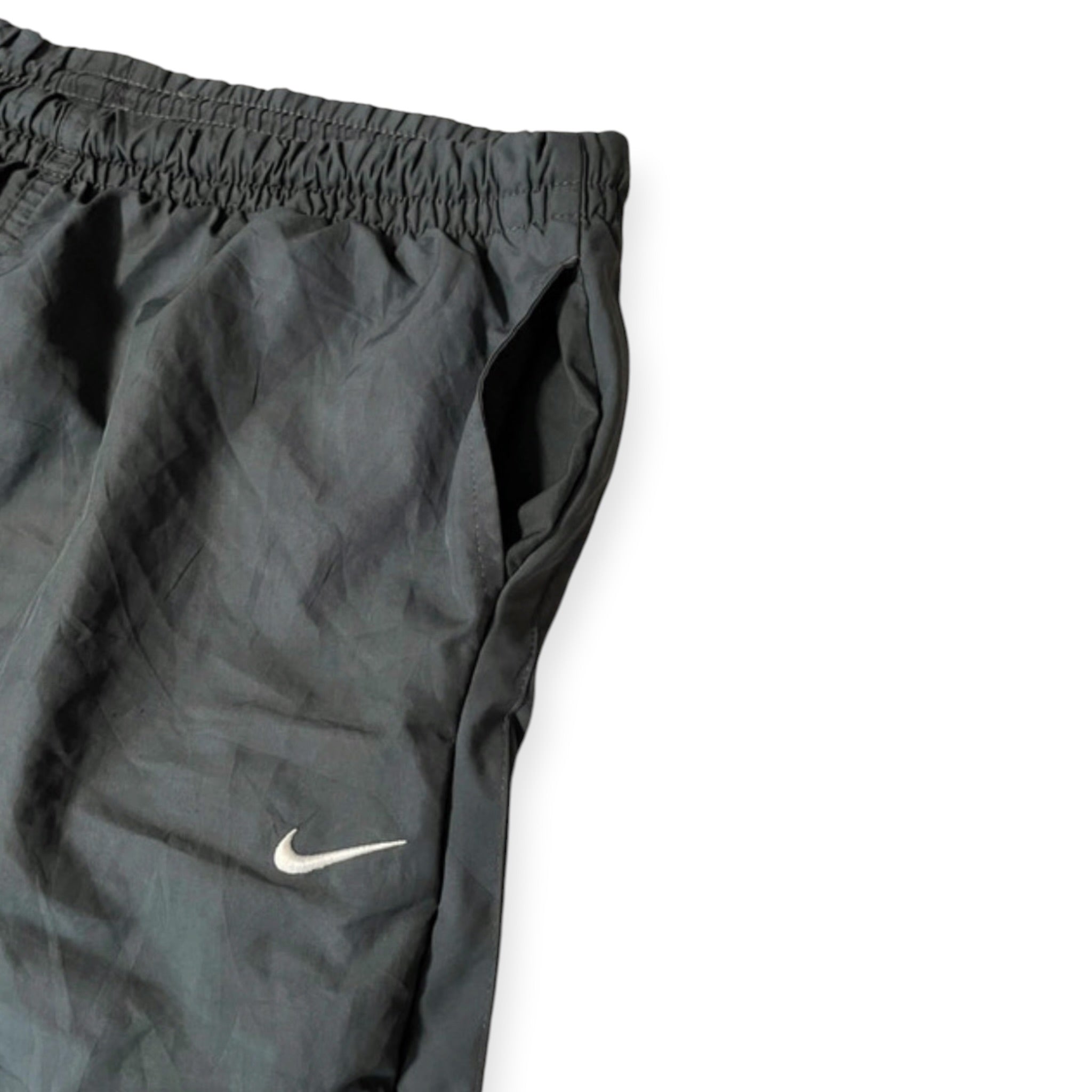 Nike Trackpants