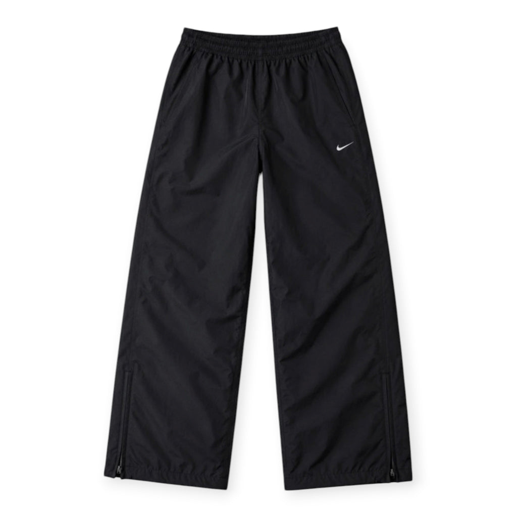 Nike Trackpants