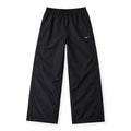 Nike Trackpants