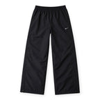 Nike Trackpants
