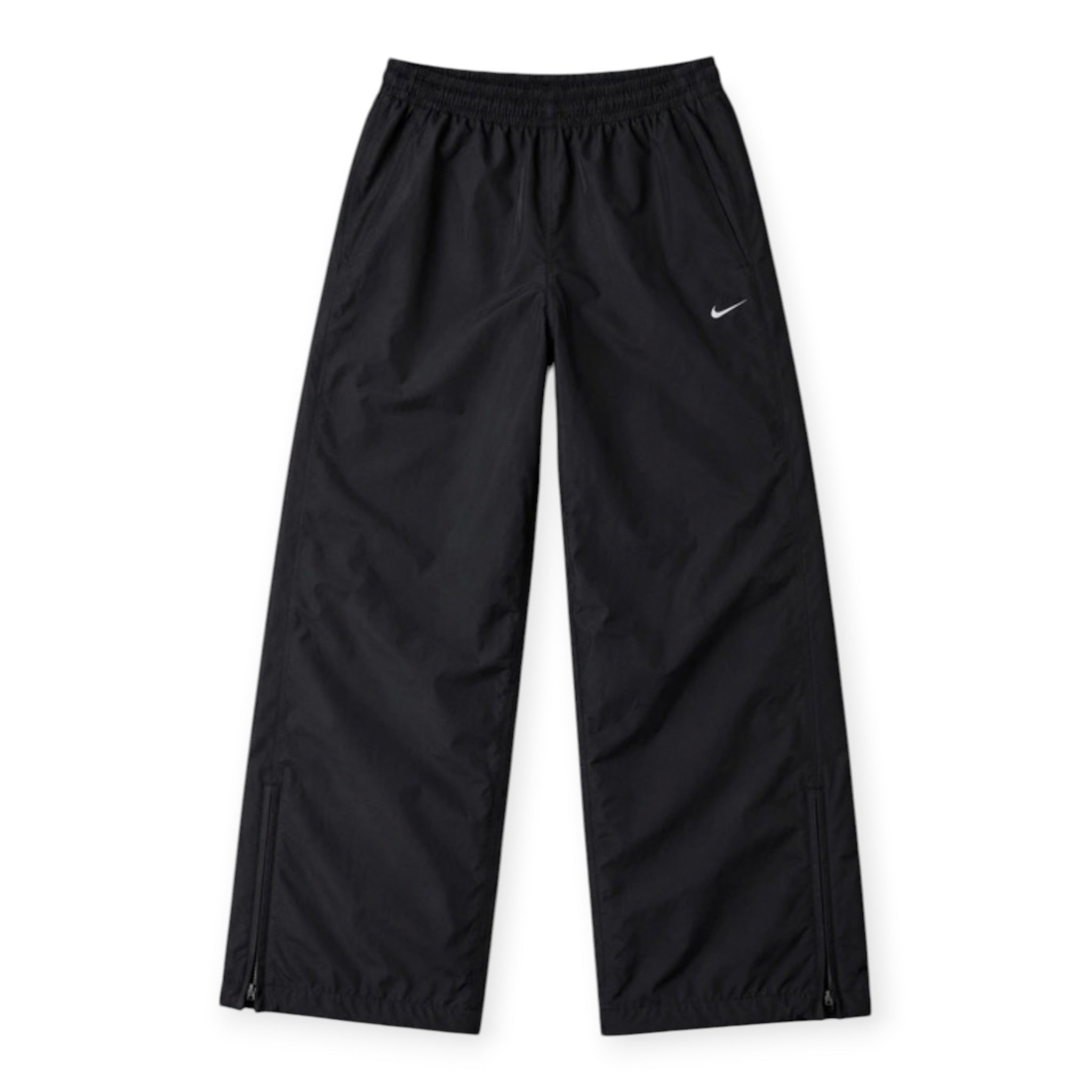 Nike Trackpants