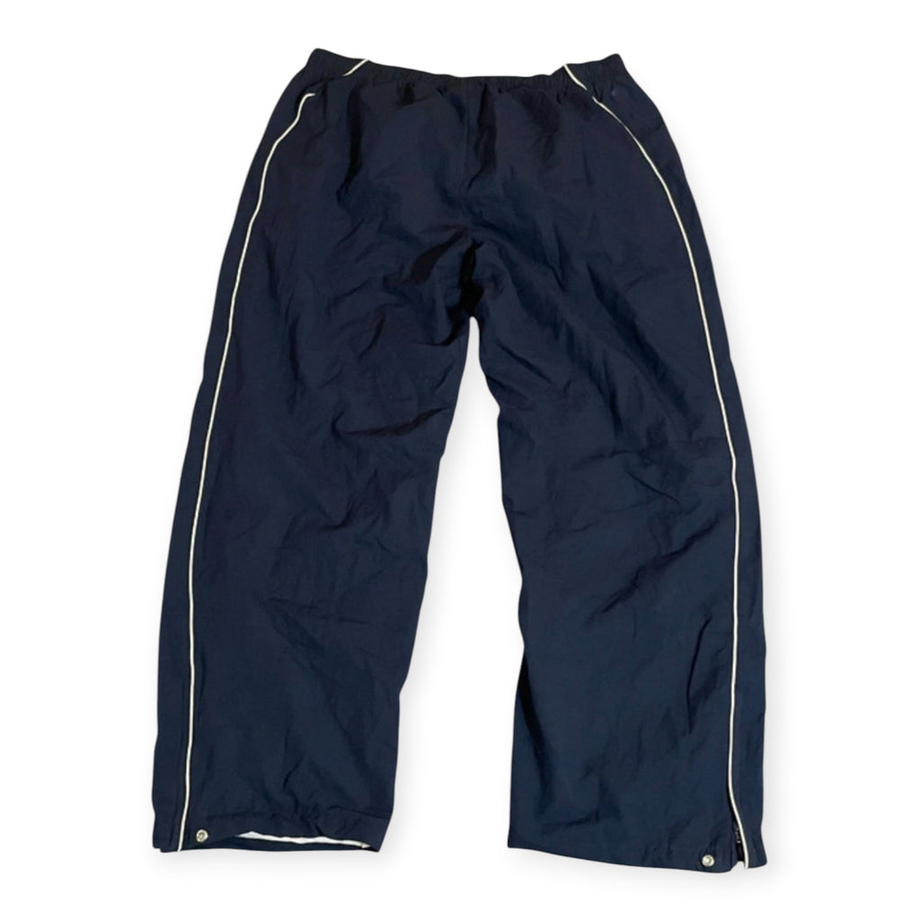 Nike Trackpants