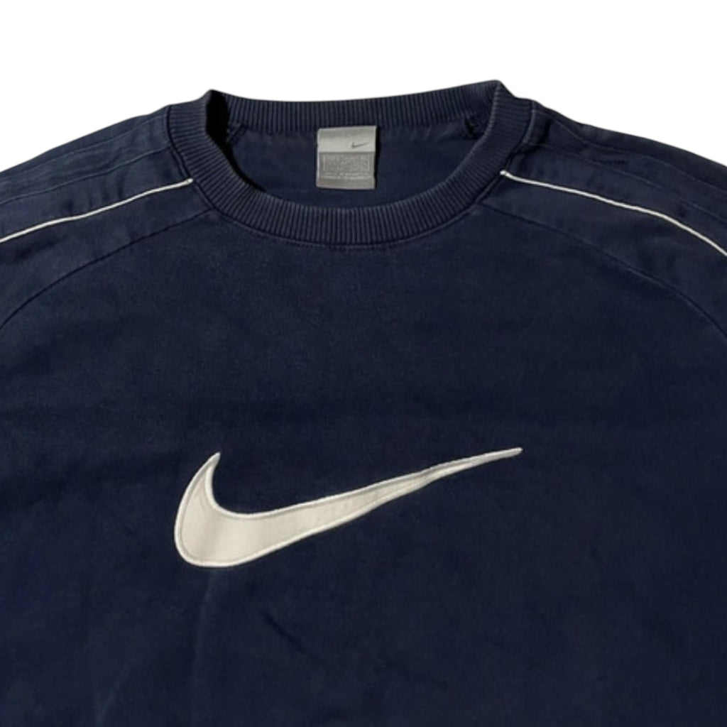 Nike Sweater