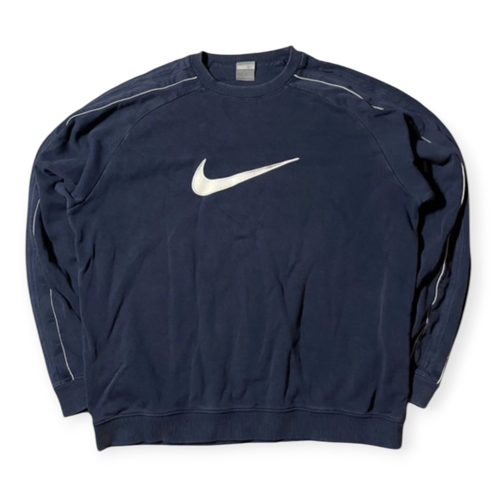 Nike Sweater