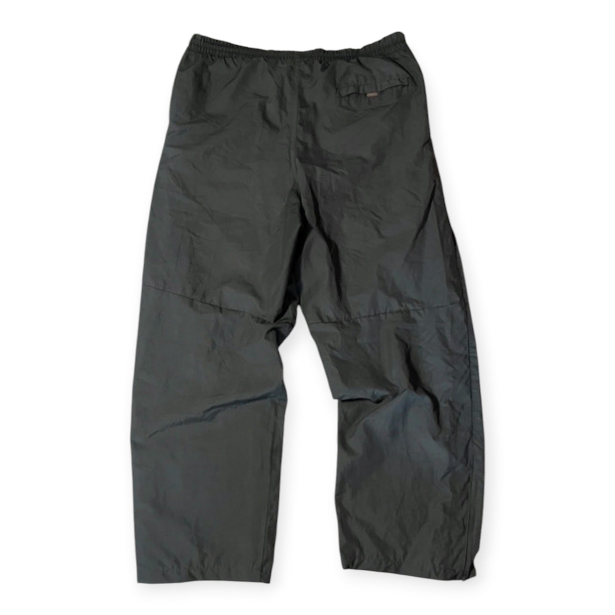 Nike Trackpants