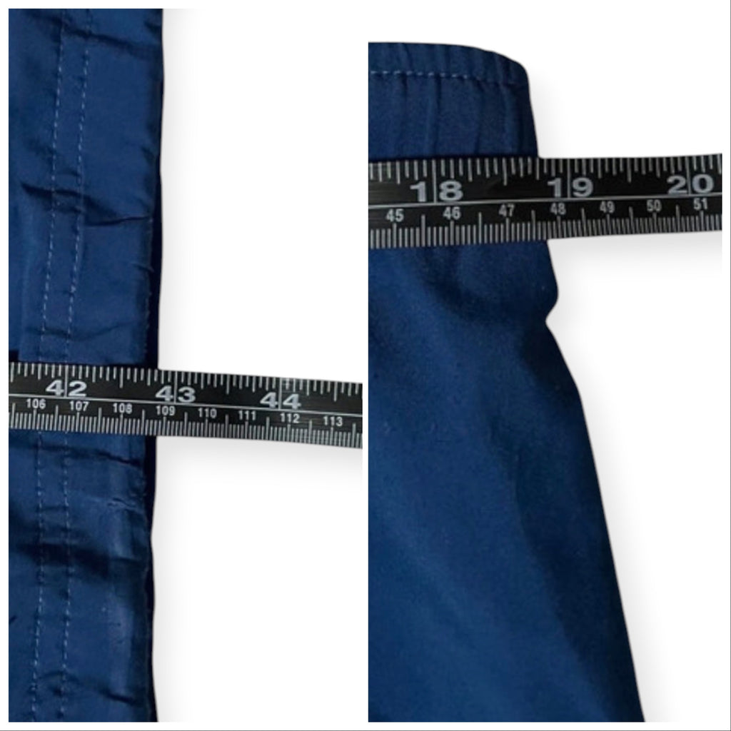 Nike Trackpants