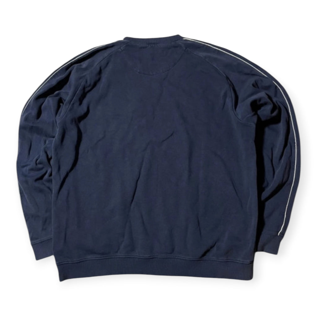 Nike Sweater
