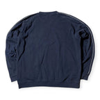 Nike Sweater