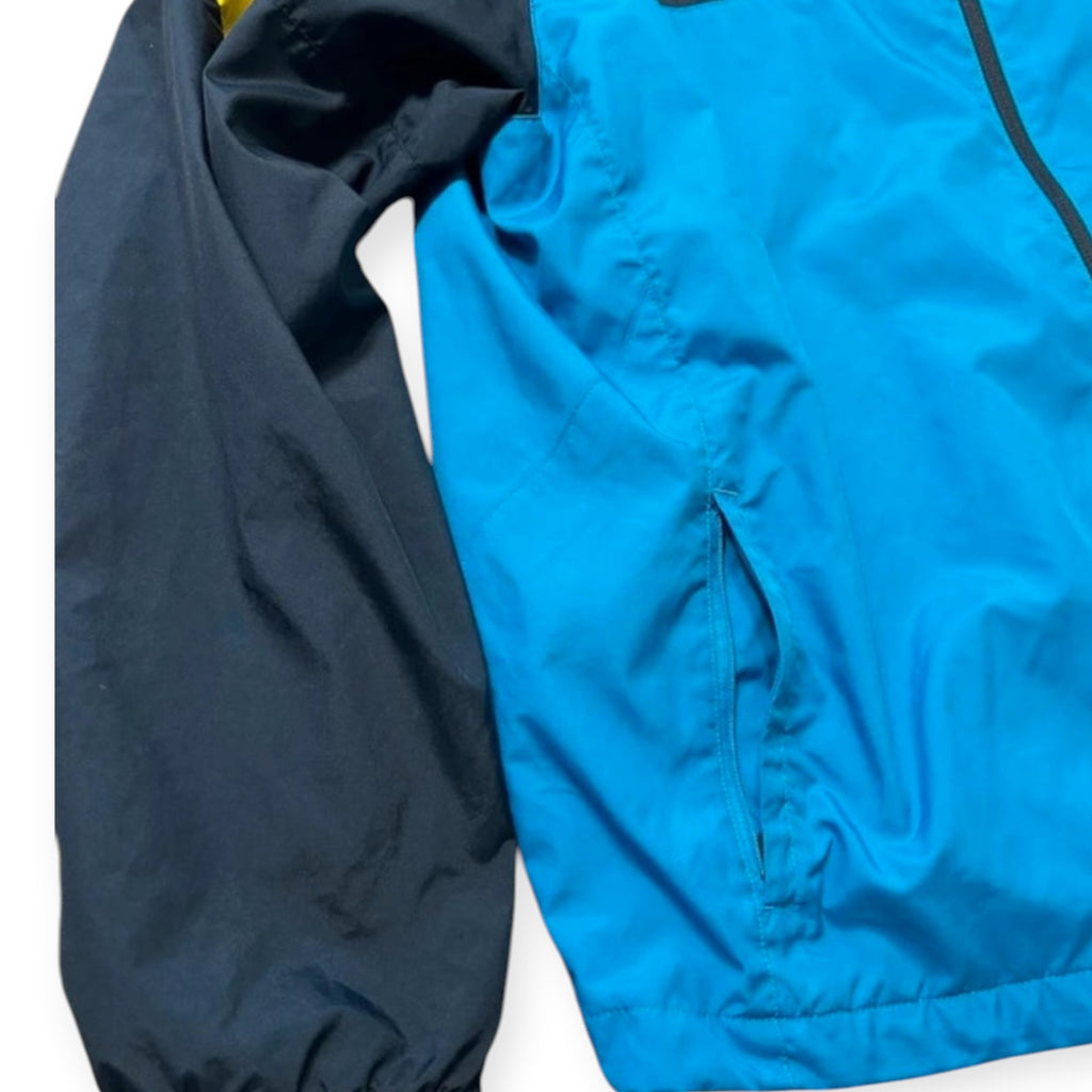 Nike x Barcelona Trackjacket