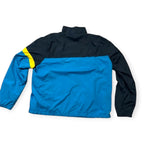 Nike x Barcelona Trackjacket