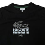 Lacoste T-shirt